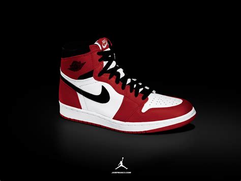 schuhe von nike lied|Sido – Meine Jordans Lyrics .